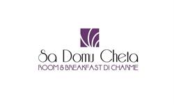 SA Domu Cheta, Cagliari orari di apertura