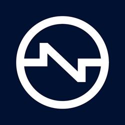 Netsons, Pescara orari di apertura