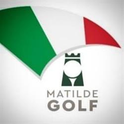 Reggio Emilia Golf, orari di apertura