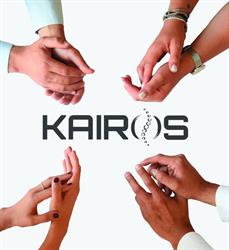 Kairos Fisioterapia e Riabilitazione, Reggio Emilia orari di apertura