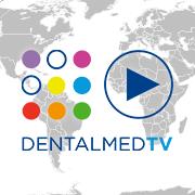 DENTALMEDTV s.r.l., Torino orari di apertura