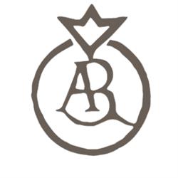 Consorzio Tutela Aceto Balsamico Tradizionale di Reggio Emilia DOP, orari di apertura