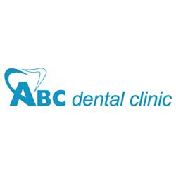 Studio dentistico Abc Dental Clinic, Pomezia orari di apertura