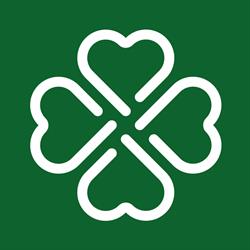 Growerline Grow Shop, Roma, Pomezia, orari di apertura