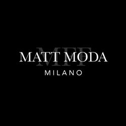 MFF srl (MATT MODA Fashion Fur srl), Sedriano orari di apertura