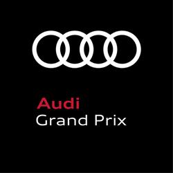 Audi Grand Prix, Ferrara orari di apertura
