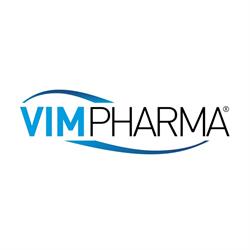 Vimpharma, Lecce orari di apertura