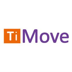 TiMove Srl, Firenze orari di apertura