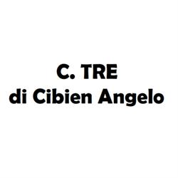 C. Tre di Cibien, Belluno orari di apertura