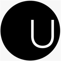 Unica - Centro Estetico a Malnate, orari di apertura