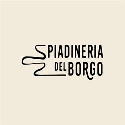 Piadineria del Borgo, Albino orari di apertura