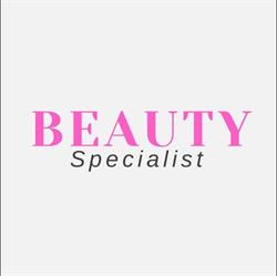 Progetto Corpo 3 Srl - Beauty Specialist, Treviso orari di apertura