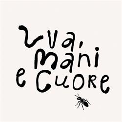 Vini De Martin, Sospirolo orari di apertura