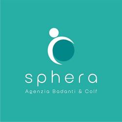 Agenzia SPHERA - Agenzia BADANTI-COLF Pordenone, orari di apertura
