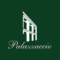 Palazzaccio Ristorante, Castelbuono orari di apertura