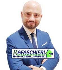 Rafaschieri Immobiliare, Bari orari di apertura