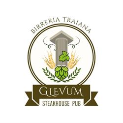 Glevum Birreria, Monopoli orari di apertura