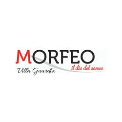 Morfeo Villa Guardia, orari di apertura