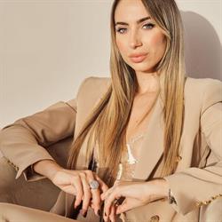 Beauty Center Alessandra Viola, Pozzuoli orari di apertura