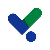 Banca delle Terre Venete - BCC - Vicenza 1, orari di apertura