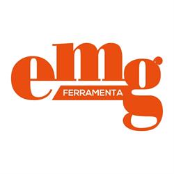 Ferramenta EMG - Duplicazione Chiavi - Giardinaggio - Pellet, Palombara Sabina orari di apertura