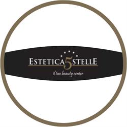 Estetica 5 Stelle, Serravalle orari di apertura
