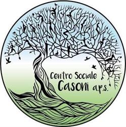 Centro Sociale Casoni, orari di apertura