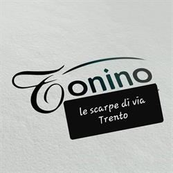Le Scarpe di Via Trento, Pagani orari di apertura