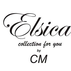 Elsica, Pellaro orari di apertura