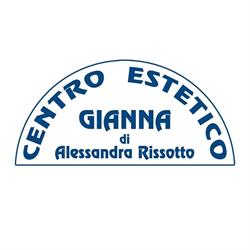 Centro Estetico Gianna di Alessandra Rissotto, Genova orari di apertura