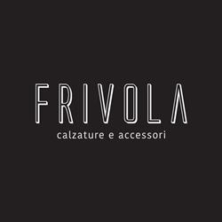 Frivola - scarpe, borse e accessori, Gardone Val Trompia orari di apertura