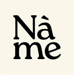 Name store, Venezia orari di apertura
