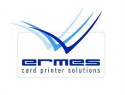 Ermes Srl, Calderara di Reno orari di apertura