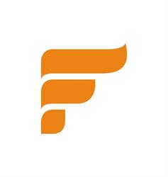 Framont Srl, Noventa Padovana orari di apertura