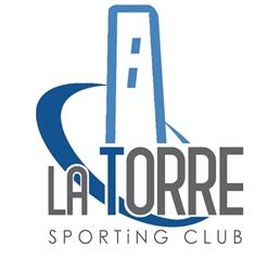 La Torre Sporting Club, Roma orari di apertura
