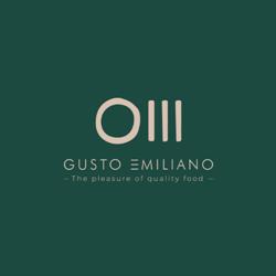 Gusto Emiliano, Reggio Emilia orari di apertura