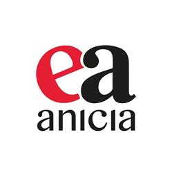 Anicia, Roma orari di apertura