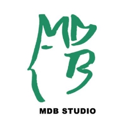 MDB STUDIO di PSICOLOGIA e FISIOTERAPIA del dott. Maurizio Di Benedetto Monza, Zona Stadio - Orari di apertura