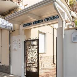 STUDIO TECNICO DI INGEGNERIA MERCURIO, Botricello orari di apertura