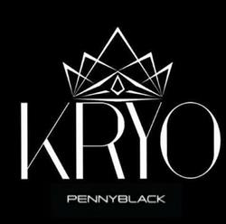 Kryo Boutique - di Cuda Romina, Catanzaro orari di apertura