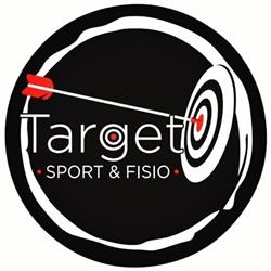 Target Sport&Fisio di Michele Menin, Reana del Rojale orari di apertura