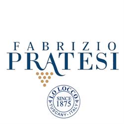 Fabrizio Pratesi Winery, Seano orari di apertura