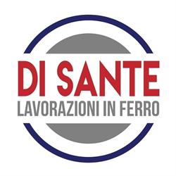 DI SANTE ALESSANDRO, Sant'Omero orari di apertura