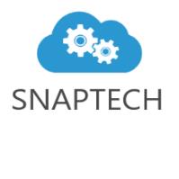 Snaptech di Franzese Loredana, Saviano orari di apertura