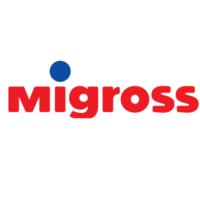 Migross Bocchi - Carmignano di Brenta, orari di apertura