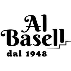 Al Basell-Cooperativa Casa del Popolo di Oreno, Vimercate orari di apertura