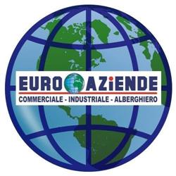 Euroaziende di Scuderi Michele, Catania orari di apertura