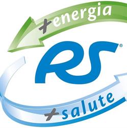 RS Rieducatore Sportivo Italia, Castenaso orari di apertura