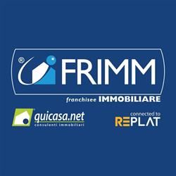 FRIMM Quicasa, Cava de' Tirreni orari di apertura