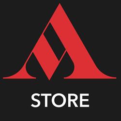 Mondadori Bookstore Via Roma, Cagliari, orari di apertura